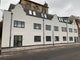 Photo of flatshare in Newcastle upon Tyne