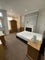 Photo of flatshare in Sheffield