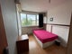 Photo of flatshare in Stepney Green