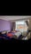 Photo of houseshare in Barkingside