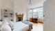 Photo of house to rent in Leicester