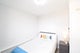 Photo of flatshare in Fulham