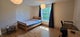 Photo of flatshare in Bethnal Green