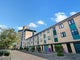 Photo of houseshare in Crossharbour