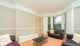 Photo of houseshare in Rusholme