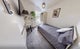 Photo of houseshare in Edgbaston