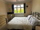 Photo of houseshare in Harrow on the Hill