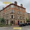 Photo of flatshare in Marchmont