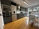 Photo of houseshare in London E3