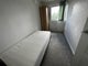 Photo of houseshare in London E3