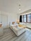 Photo of houseshare in Alperton