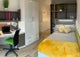 Photo of flat to rent in Newcastle upon Tyne