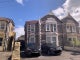Photo of houseshare in Weston-super-Mare