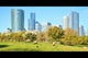 Photo of flatshare in Canary Wharf