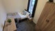 Photo of houseshare in Ashton-Under-Lyne