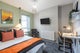 Photo of houseshare in Belfast