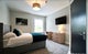 Photo of houseshare in Colchester