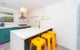 Photo of houseshare in Rusholme