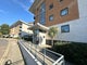 Photo of flatshare in North Woolwich