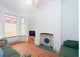 Photo of houseshare in Rusholme