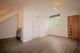 Photo of house to rent in Tottenham