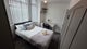 Photo of houseshare in Droylsden