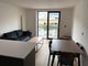 Photo of flatshare in Manchester City Centre