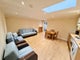 Photo of flat to rent in Finsbury Park