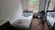 Photo of houseshare in Fallowfield