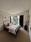 Photo of houseshare in Willesden Green