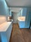 Photo of houseshare in Rusholme