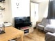 Photo of flat to rent in Deptford
