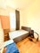 Photo of flat to rent in Harringay