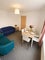 Photo of house to rent in Cambridge