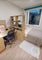 Photo of flatshare in Canning Town