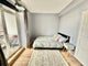 Photo of flatshare in Paddington