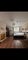 Photo of houseshare in Spitalfields