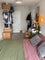 Photo of flatshare in Hove