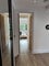 Photo of houseshare in Borehamwood