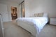 Photo of flat to rent in Reading