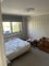 Photo of houseshare in Victoria Park