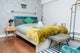 Photo of flat to rent in Brick Lane