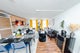 Photo of flat to rent in Brick Lane
