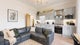 Photo of houseshare in Eastville