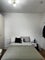 Photo of flatshare in Golders Green