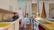 Photo of flat to rent in Charing Cross