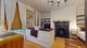 Photo of flat to rent in Charing Cross