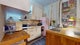 Photo of flat to rent in Charing Cross