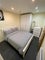 Photo of flatshare in Chorlton-cum-Hardy