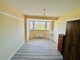 Photo of houseshare in Bromley